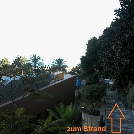 Estudio Costa Del Sol - Torremolinos Luaran gambar