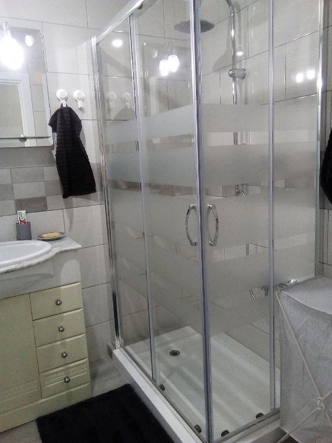 Estudio Costa Del Sol - Torremolinos Luaran gambar